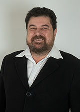 Foto de Antonio Paulo Benatte