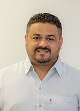 Foto de LEANDRO SANTOS DIAS