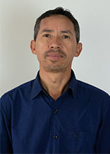 Foto de ANTONIO AGUINEL FERREIRA BATISTA