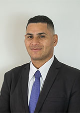 Foto de ELISEU NASCIMENTO