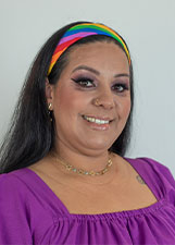 Foto de ISABEL FERNANDES XAVIER