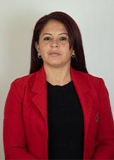 Foto de Jocieli Rodrigues Ferreira