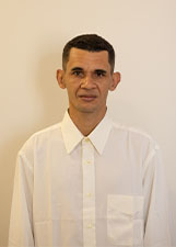 Foto de FRANCINILTO DE SOUZA LIMA