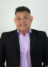 Foto de ANTONIO GOMES