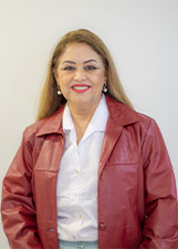 Foto de Janete Aparecida Bartoski Laroca dos Santos