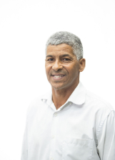 Foto de JOSÉ EVANGELISTA INACIO RIBEIRO