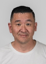 Foto de GIANCARLO HIRANO