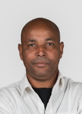 Foto de Jucilmar Antonio Teodoro da Silva