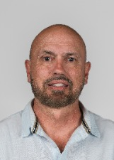 Foto de Alexandre Panzarini Filho