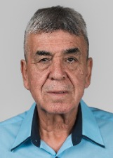 Foto de José Luiz Soares