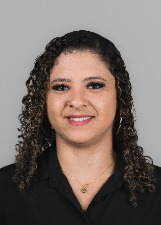 Foto de Maiara Cristina Ferreira