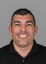 Foto de Adriano Rodrigues do Prado