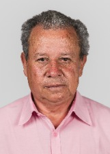 Foto de FRANCISCO VALENTIM FILHO