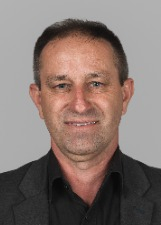Foto de Paulo Cesar Pavoni