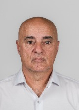 Foto de Reverson Gutierrez