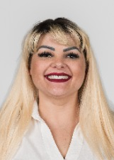 Foto de TANIA MARA PRESZANIUK