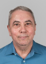 Foto de Claudinei Azevedo Silveira