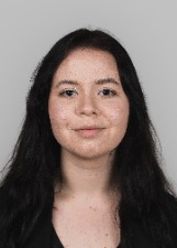 Foto de Melissa de Jesus Fernandes de Oliveira