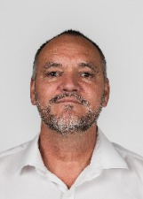 Foto de Daniel Ferreira de Moraes