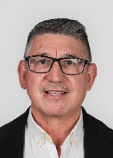 Foto de Luiz Carlos Pedroso