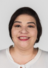 Foto de MARISLEIDY APARECIDA FERREIRA RAMA