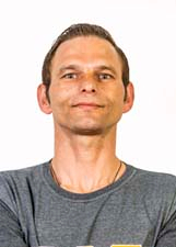 Foto de Rogério Medeiros