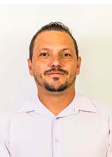 Foto de REGINALDO ISAIAS MARCONDES PORTELA