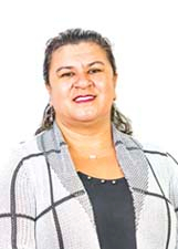 Foto de TATIANE DE OLIVEIRA MARCELLO
