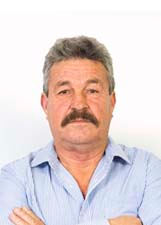 Foto de JOSÉ SANTOS KICHILESKI