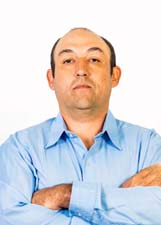 Foto de Fernando José de Almeida