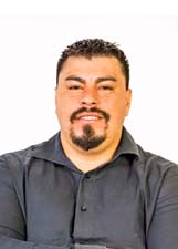 Foto de Jeferson Barbosa da Silva