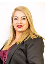 Foto de ROSILDA TEIXEIRA DE SOUZA