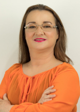 Foto de MARISTELA GIOVANETTI MANOSSO