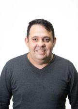 Foto de MARCELO APARECIDO DE BARROS
