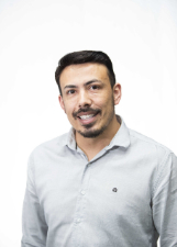 Foto de RODRIGO MOREIRA CAETANO PINTO