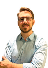 Foto de GERALDO STOCCO FILHO