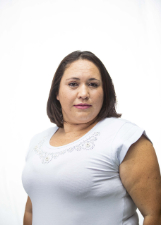 Foto de Grasiela Aparecida Rosa