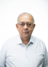 Foto de Rogério de Paula Quadros