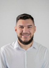 Foto de MARLON ALESSANDRO DA SILVA BARBOSA