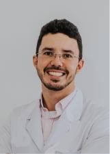 Foto de ERICK CAMARGO