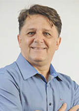 Foto de GIOVANI DONIZETE DOS ANJOS