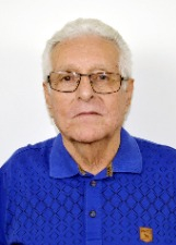 Foto de Antonio Jose Nucci