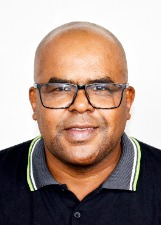 Foto de ADNILSON DOS REIS RIBEIRO DA SILVA