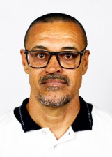 Foto de EDSON APARECIDO DE SIQUEIRA