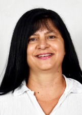 Foto de SANDRA REGINA DE SOUZA SILVA