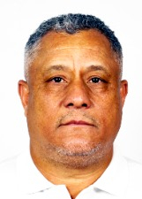 Foto de JOSE CELSO DOS SANTOS