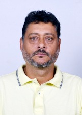 Foto de SERGIO ANTONIO DE OLIVEIRA