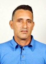 Foto de JOSE AILTON DE ALCANTARA