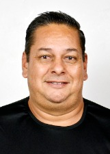 Foto de JOSE APARECIDO TELES DE MENEZES JUNIOR
