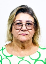 Foto de MARIA HELENA GALEGO DE SOUZA